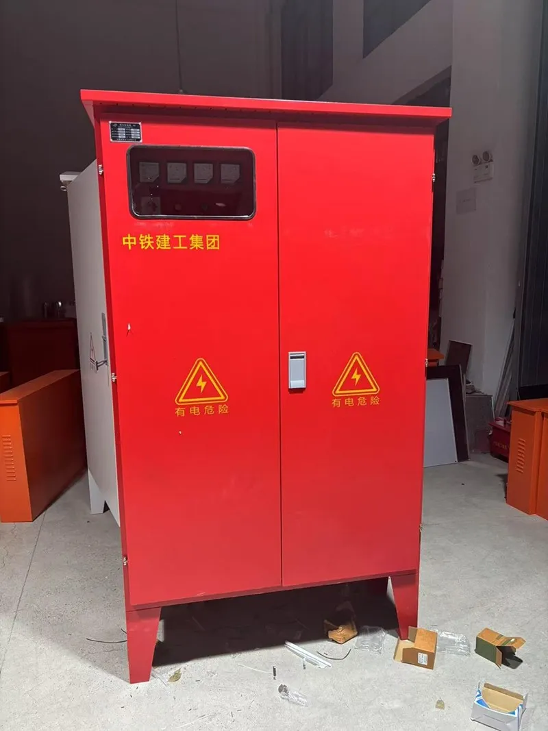 product-800-1067