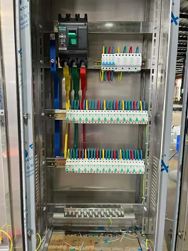 product-800-1067 product-800-1067