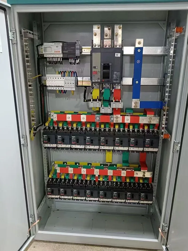 product-800-1067 product-800-1067