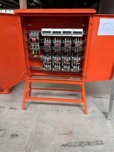 Bwat distribisyon pouvwa